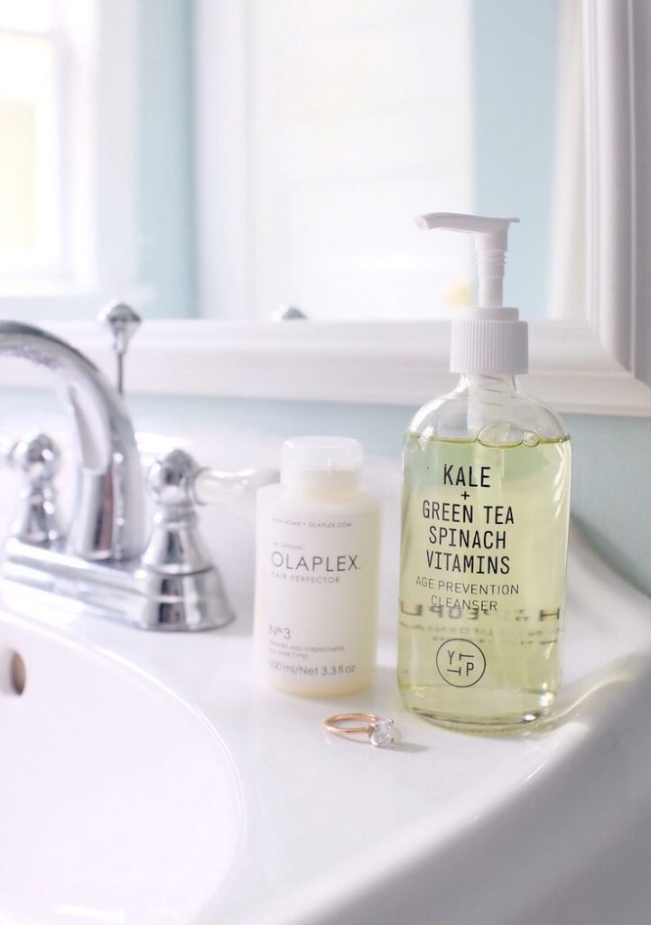 818cd3cb02e6091184d41edb85415434