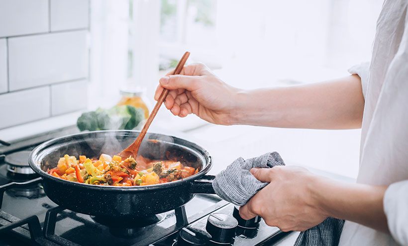 be71ab5bed8e8616083ed7b1d88d317b