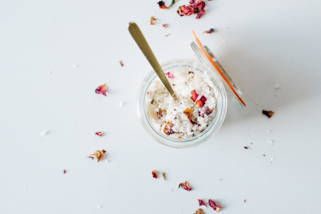 tumblr o2d3merh8i1rtblrvo2 1280